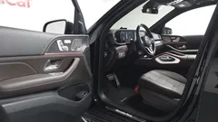 2023 Mercedes-Benz GLS-Class GLS400d 4MATIC — фото 10