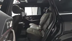 2023 Mercedes-Benz GLS-Class GLS400d 4MATIC — фото 12
