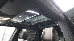 2023 Mercedes-Benz GLS-Class GLS400d 4MATIC — фото 16