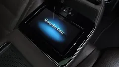 2023 Mercedes-Benz GLS-Class GLS400d 4MATIC — фото 17