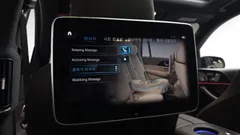 2023 Mercedes-Benz GLS-Class GLS400d 4MATIC — фото 18