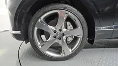 2023 Genesis GV80 2.5T Gasoline AWD — фото 5
