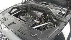 2023 Genesis GV80 2.5T Gasoline AWD — фото 6