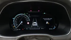 2023 Genesis GV80 2.5T Gasoline AWD — фото 8