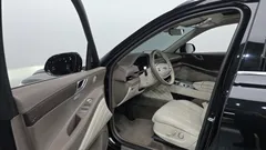 2023 Genesis GV80 2.5T Gasoline AWD — фото 10