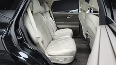 2023 Genesis GV80 2.5T Gasoline AWD — фото 11