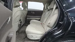 2023 Genesis GV80 2.5T Gasoline AWD — фото 12