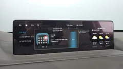 2023 Genesis GV80 2.5T Gasoline AWD — фото 17