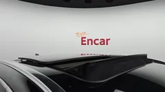 2023 Genesis GV80 2.5T Gasoline AWD — фото 19