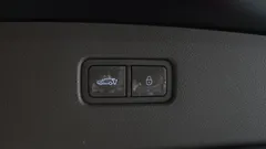 2023 Genesis GV80 2.5T Gasoline AWD — фото 20