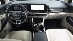 2023 Kia Sportage LPG 2.0 2WD — фото 7