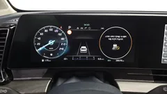 2023 Kia Sportage LPG 2.0 2WD — фото 8