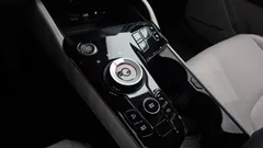 2023 Kia Sportage LPG 2.0 2WD — фото 9