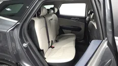 2023 Kia Sportage LPG 2.0 2WD — фото 11
