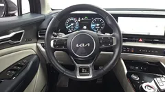 2023 Kia Sportage LPG 2.0 2WD — фото 12