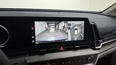 2023 Kia Sportage LPG 2.0 2WD — фото 14
