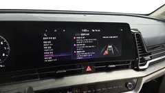 2023 Kia Sportage LPG 2.0 2WD — фото 15