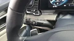 2023 Kia Sportage LPG 2.0 2WD — фото 17