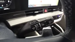 2023 Kia Sportage LPG 2.0 2WD — фото 18