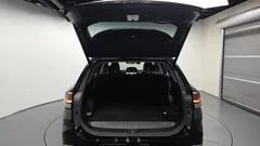 2023 Kia Sportage LPG 2.0 2WD — фото 20