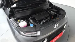 2024 Hyundai Casper Turbo Smart — фото 6