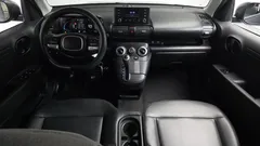 2024 Hyundai Casper Turbo Smart — фото 7