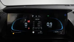 2024 Hyundai Casper Turbo Smart — фото 8