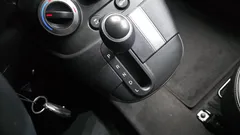 2024 Hyundai Casper Turbo Smart — фото 9