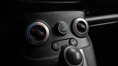 2024 Hyundai Casper Turbo Smart — фото 17