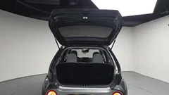 2024 Hyundai Casper Turbo Smart — фото 20