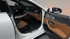 2023 Mercedes-Benz AMG GT 4Door 43 4MATIC+ — фото 11