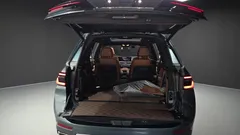 2023 BMW X7 xDrive 40i Design Pure Excellence 6-Seater — фото 20