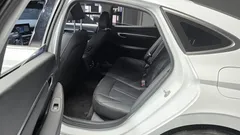 2024 Hyundai Sonata 2.0, белый — фото 16
