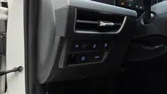 2024 Hyundai Sonata 2.0, белый — фото 20