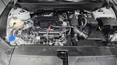 2022 Hyundai Tucson Gasoline 1.6 Turbo 4WD — фото 6