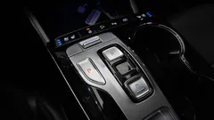 2022 Hyundai Tucson Gasoline 1.6 Turbo 4WD — фото 9