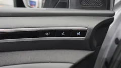 2022 Hyundai Tucson Gasoline 1.6 Turbo 4WD — фото 13