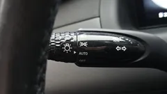 2022 Hyundai Tucson Gasoline 1.6 Turbo 4WD — фото 16