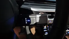 2023 Hyundai Grandeur Exclusive — фото 9