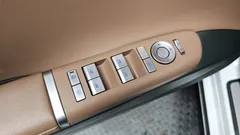2023 Hyundai Grandeur Exclusive — фото 13