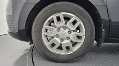 2023 Hyundai Staria Cargo 5-Seater — фото 5