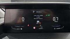 2023 Hyundai Staria Cargo 5-Seater — фото 8