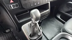 2023 Hyundai Staria Cargo 5-Seater — фото 9
