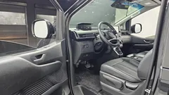 2023 Hyundai Staria Cargo 5-Seater — фото 10