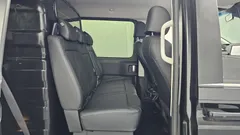 2023 Hyundai Staria Cargo 5-Seater — фото 12