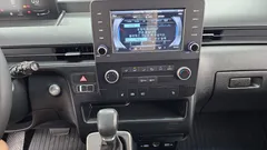 2023 Hyundai Staria Cargo 5-Seater — фото 14