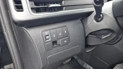 2023 Hyundai Staria Cargo 5-Seater — фото 16