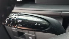 2023 Hyundai Staria Cargo 5-Seater — фото 18