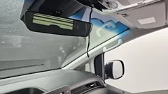 2023 Hyundai Staria Cargo 5-Seater — фото 19