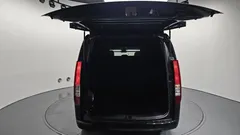 2023 Hyundai Staria Cargo 5-Seater — фото 20